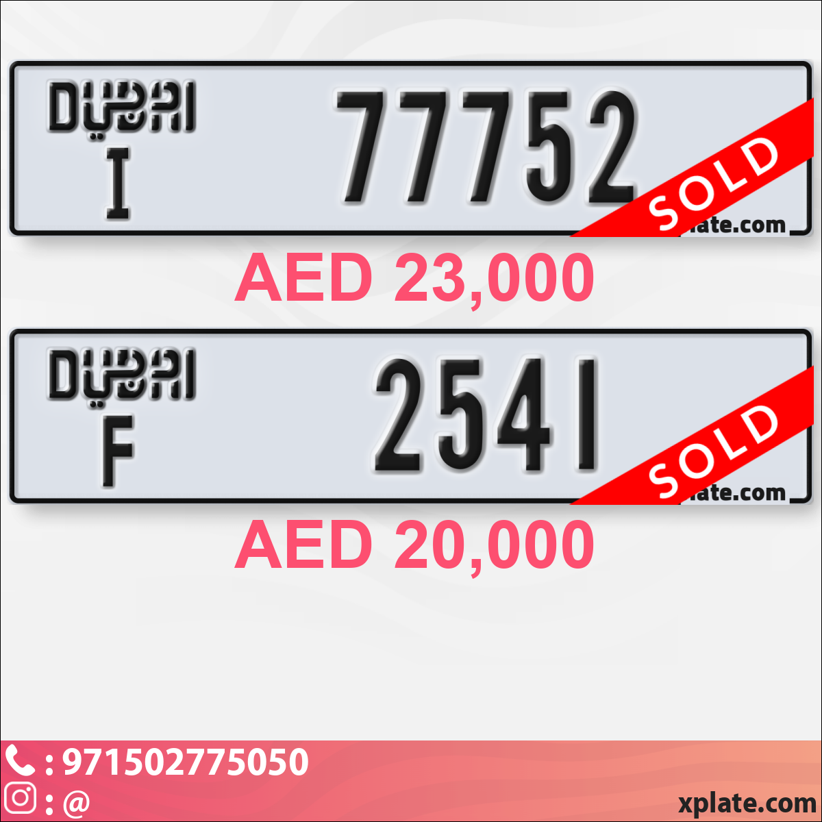 78a2c197-2830-47ba-8fed-d7813f96399b