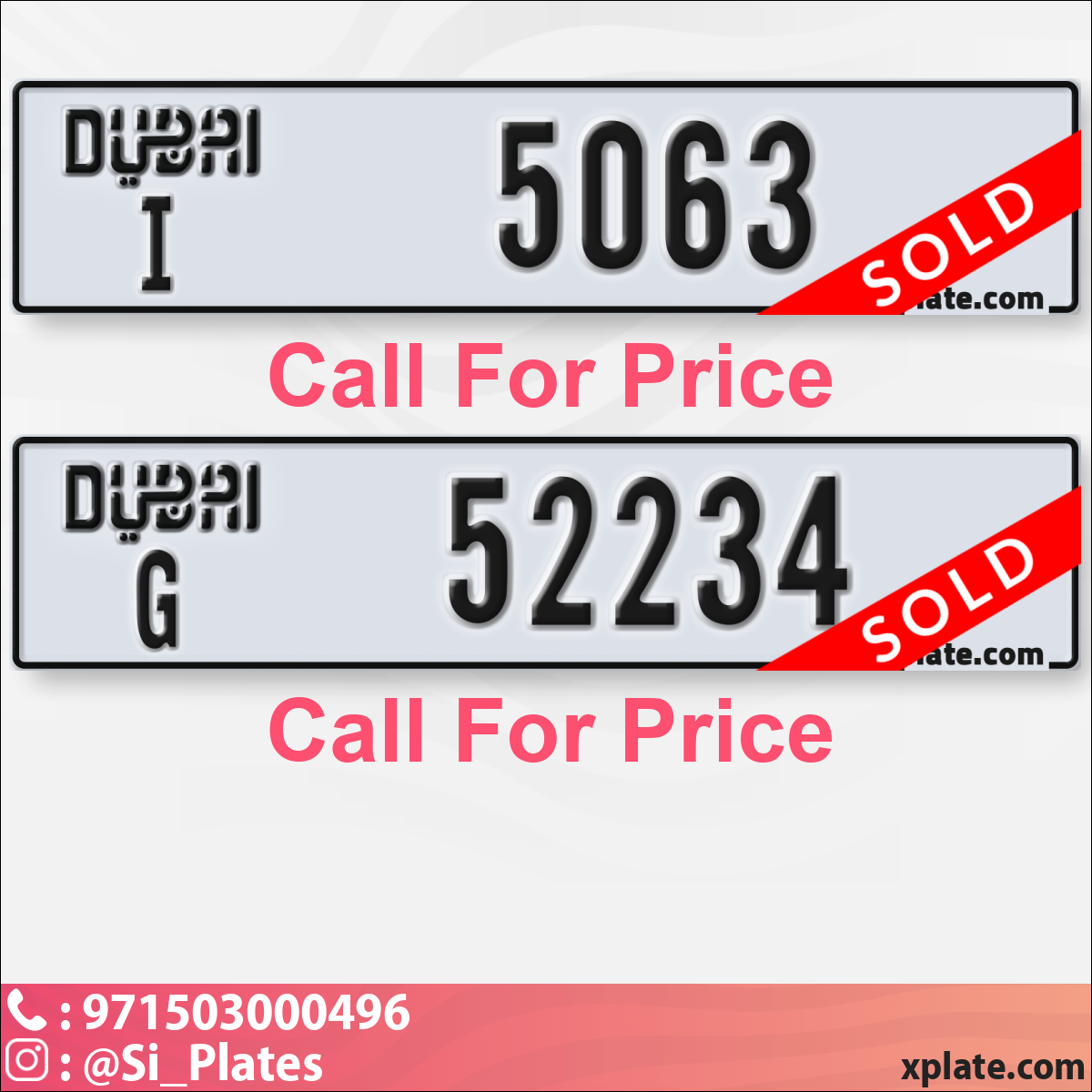 78a4158e-4d8b-4d73-965e-32a5bc6f5155