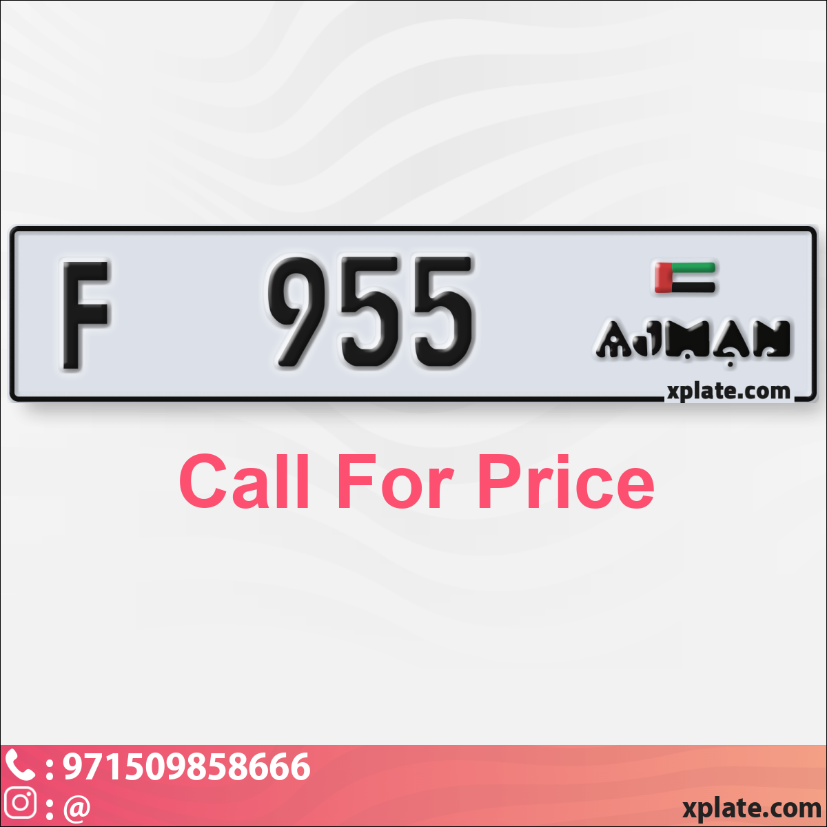 78a805ea-57a9-4caa-a9ab-da4625ea2f9f