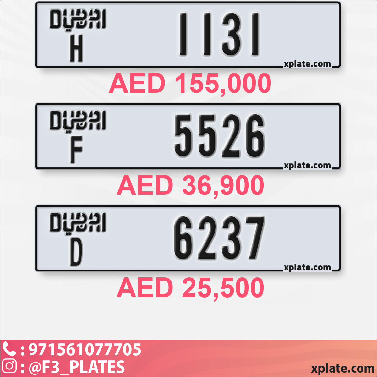 78a86f72-5288-4527-ad7a-4e5f7488fb85