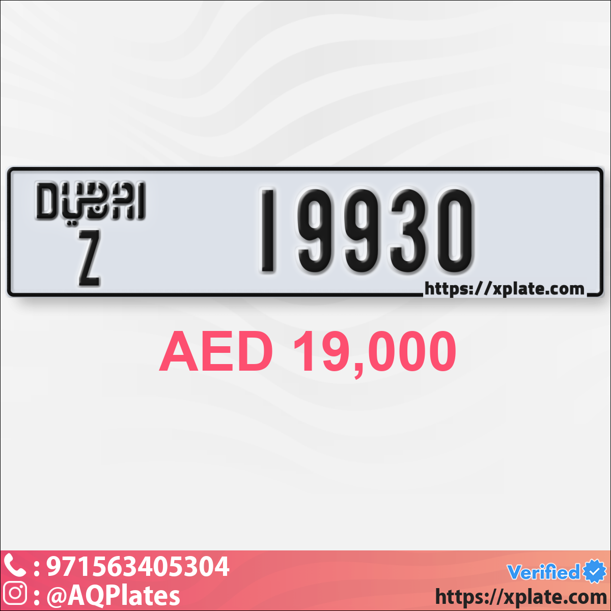 78a9f944-4548-4981-8f8a-3f657e64cadc