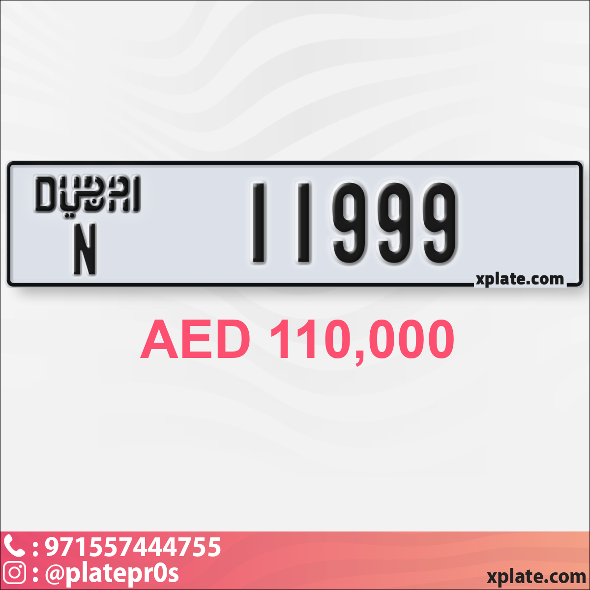 78aa1b0b-346a-4c49-ab38-bb433da4afe1