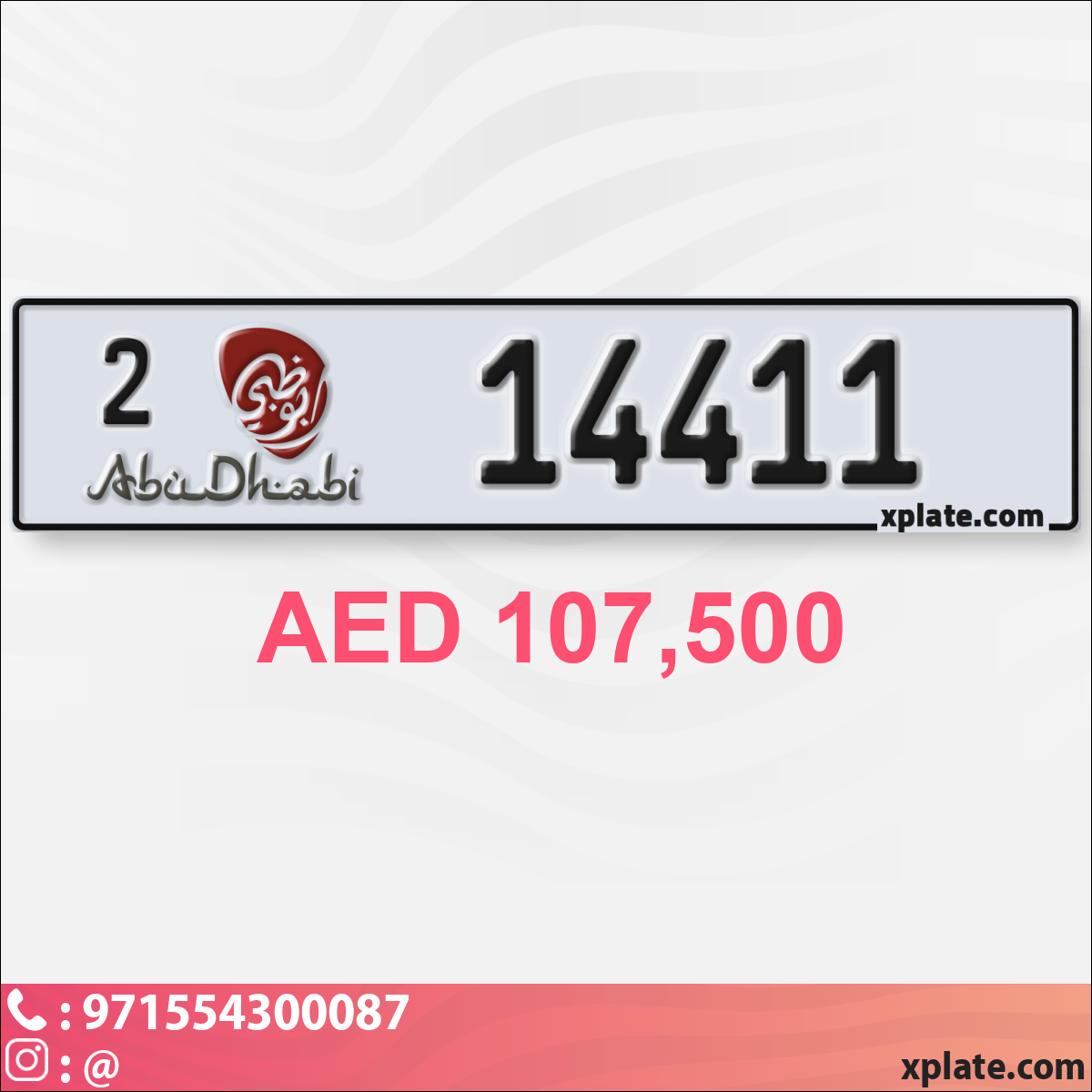 78ad84cd-3eff-4402-9396-b7c883d29115