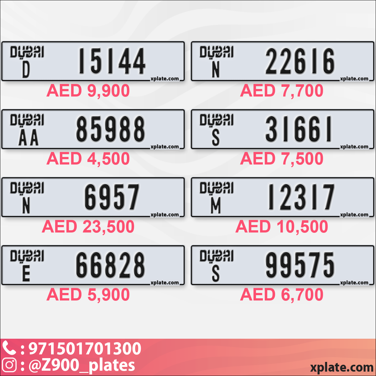 78ba751e-e512-443a-858c-ccb059a11719