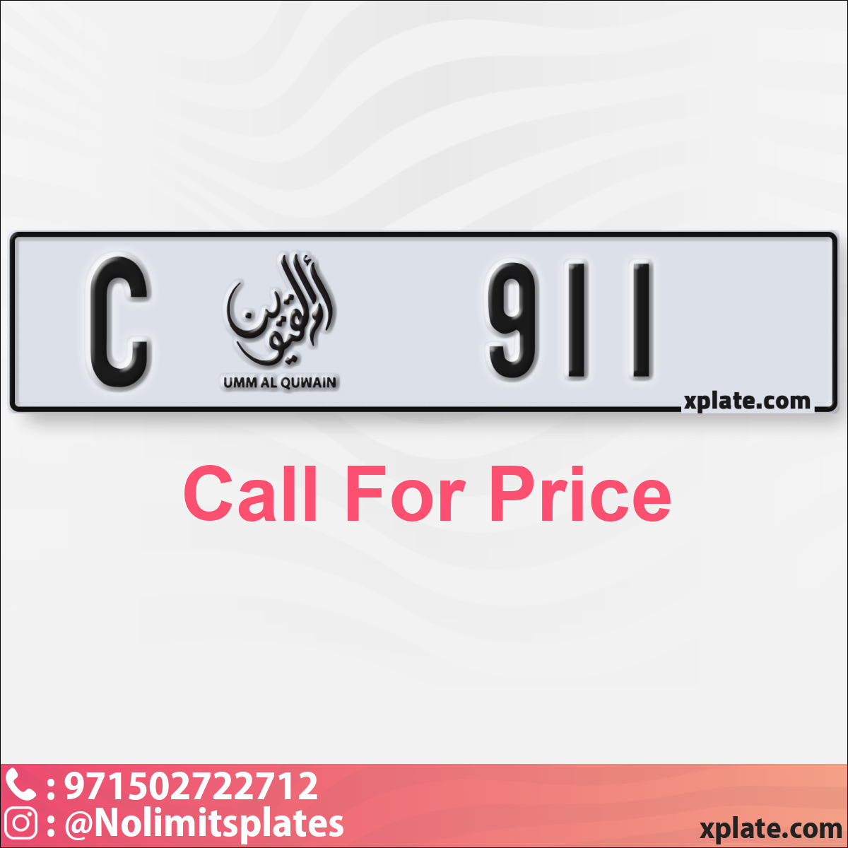 78bbc5dd-de95-4878-aebb-eb201da711d0