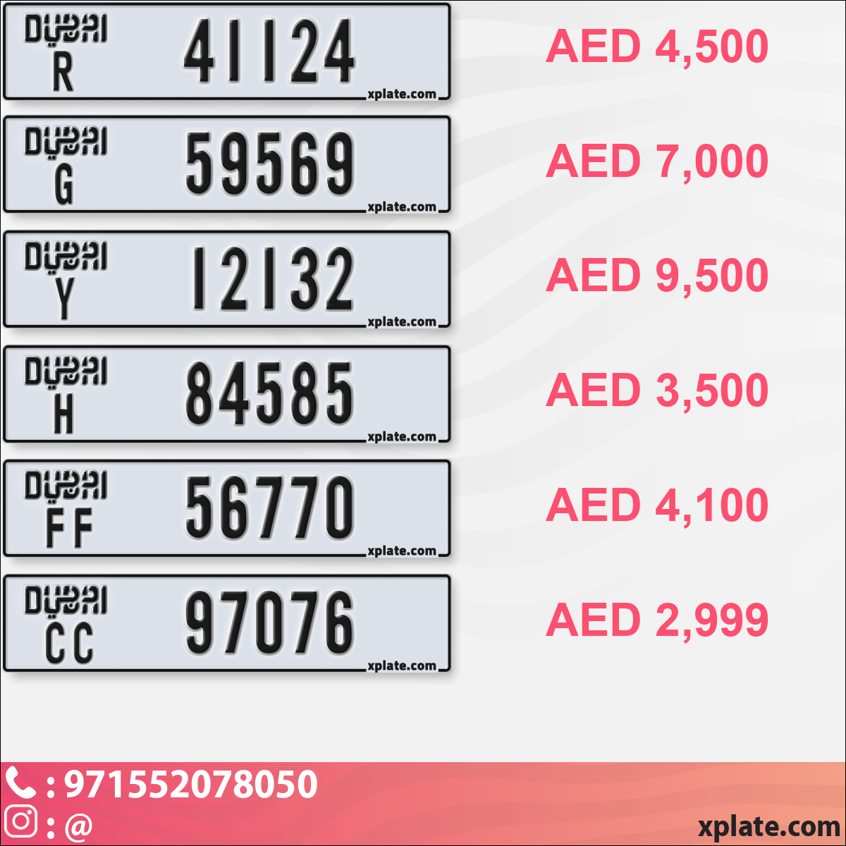 78bf618e-2a92-4163-b934-e624dd6d07fc