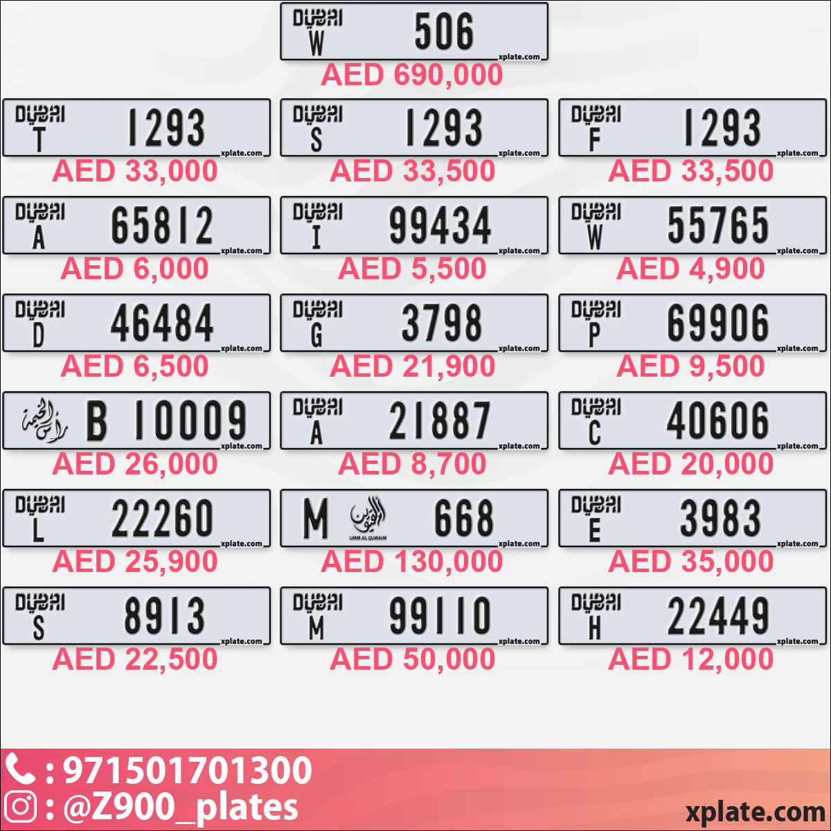 78bfa5b8-0d12-4e8e-a7bc-d4b58d560fbb