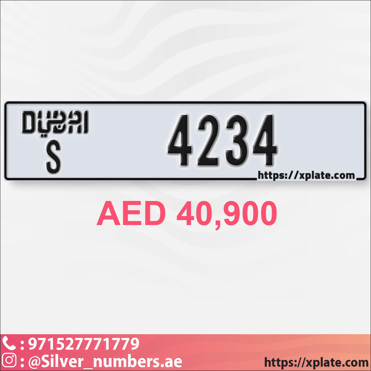 78c37c8f-fda6-4696-8748-e0ed59c45c14