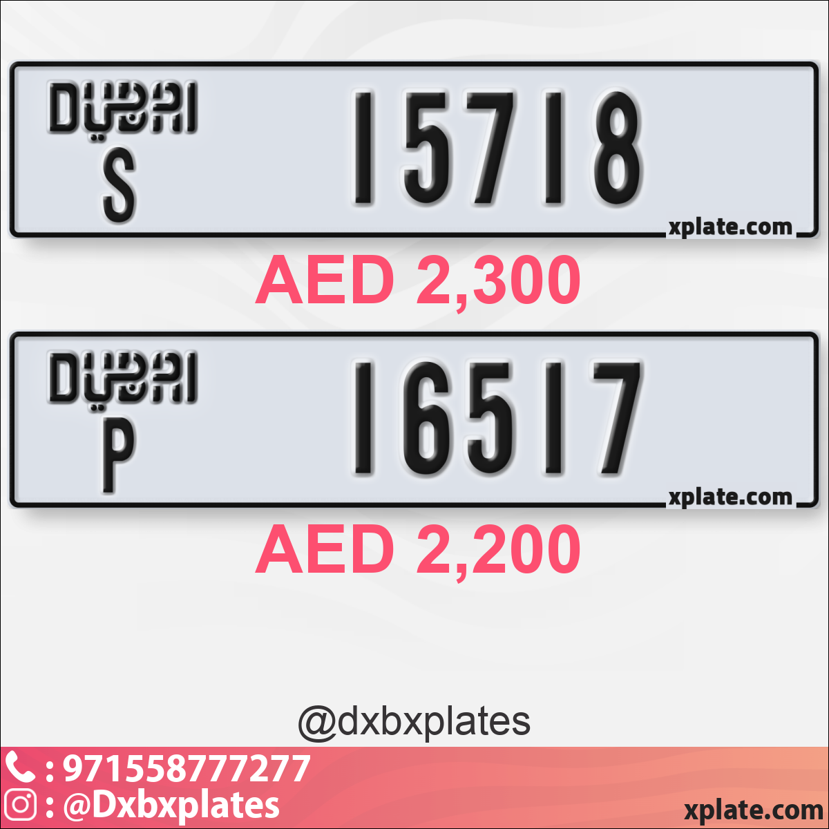 78cb843f-e8e3-44c4-93c7-52404cbaa986