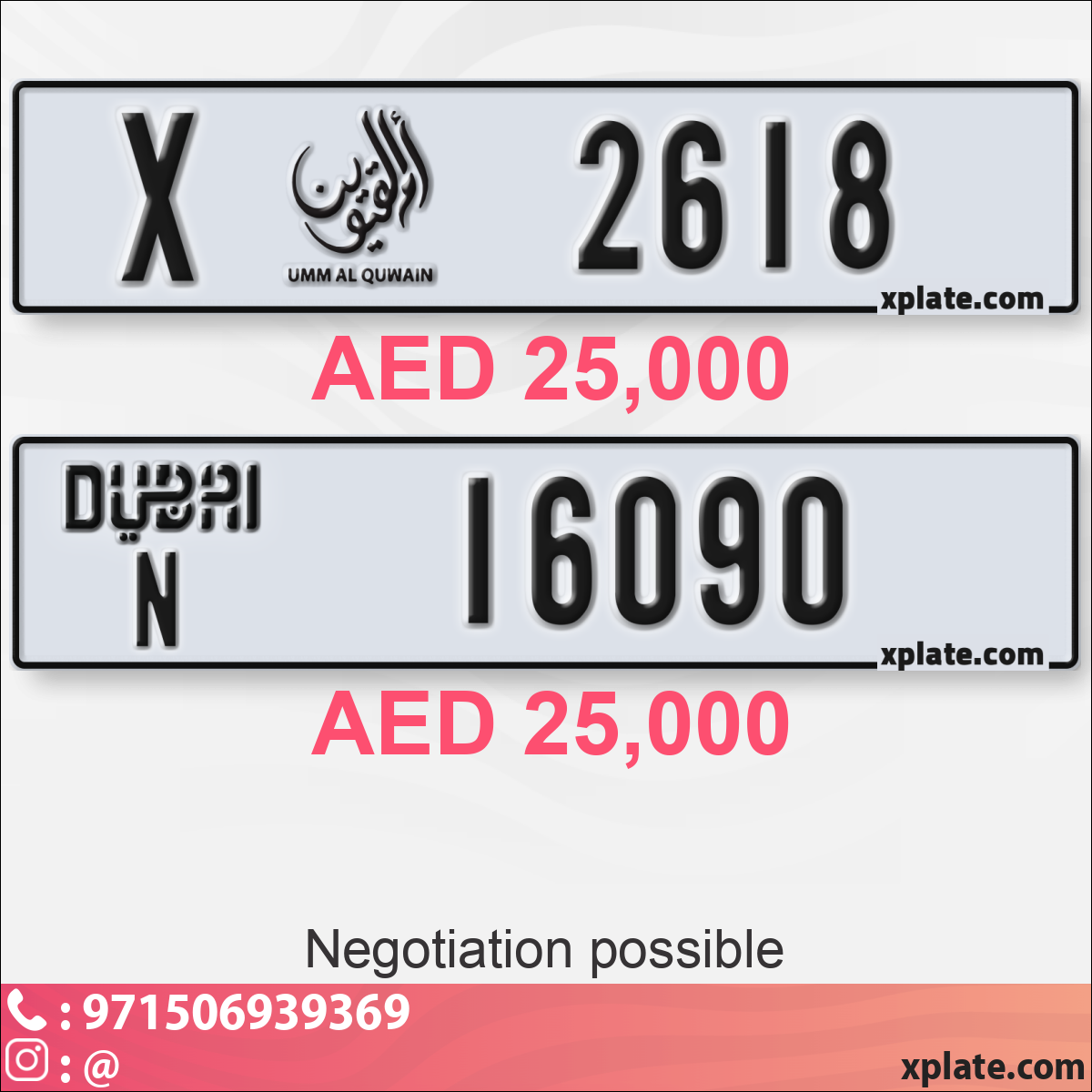 78d09bf9-6321-4185-9b4e-ada12e90d08e