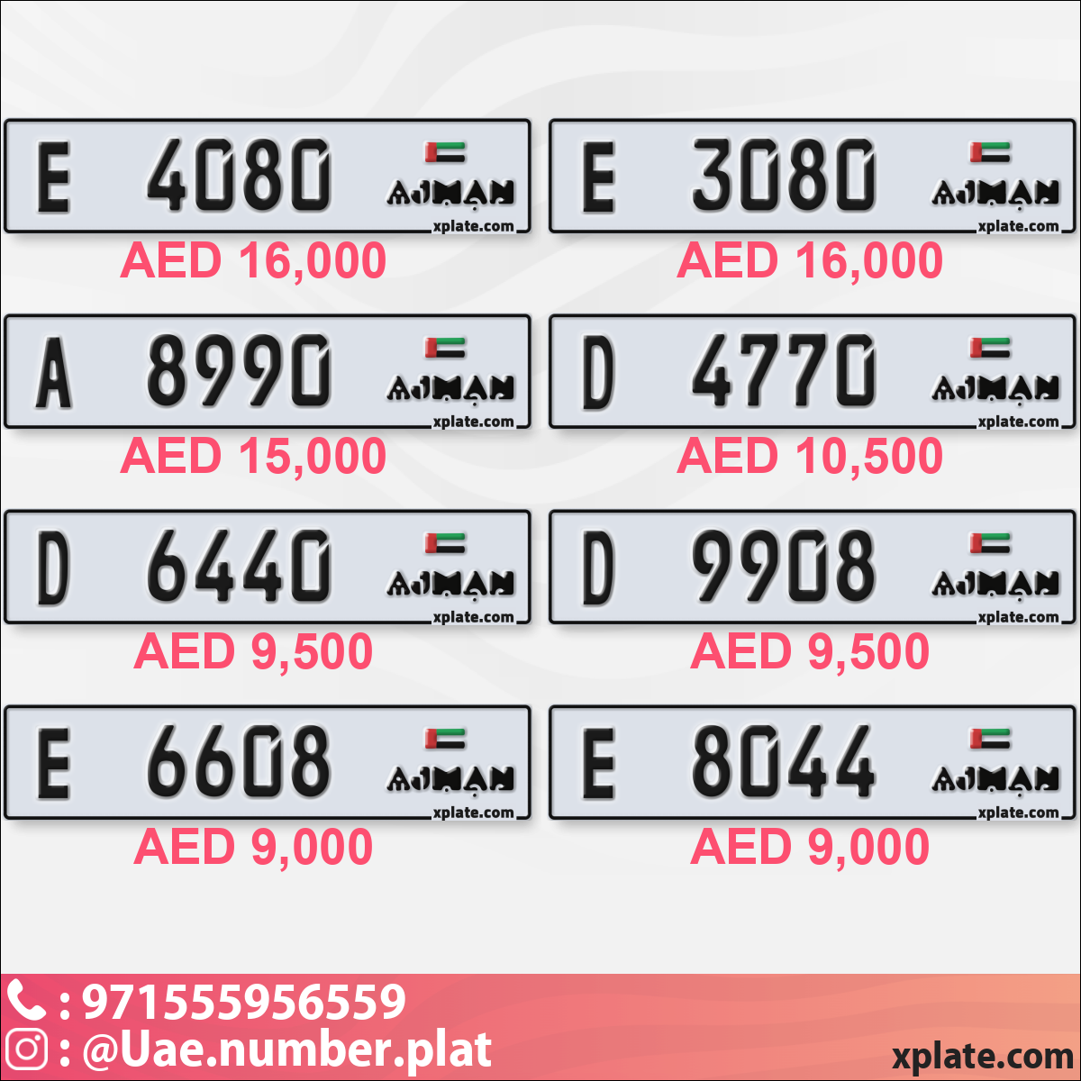 78d16407-3583-483b-839f-6c27ad8912db