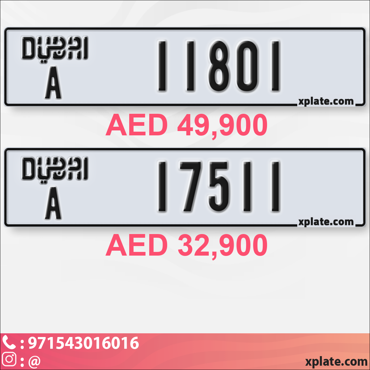 78d4a41f-b794-4ff5-8587-f2689061b99b