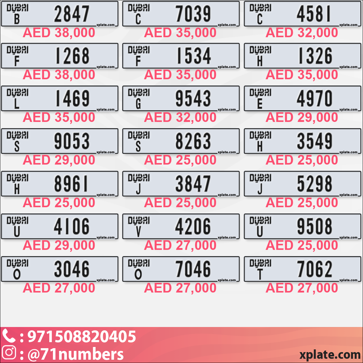 78db4925-ec9a-4f13-8d10-32835ef59473