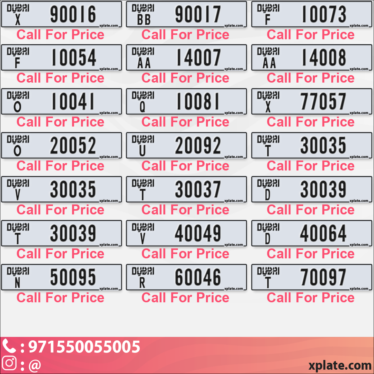 78de0d93-a973-4599-aa94-168cd26dfb9e