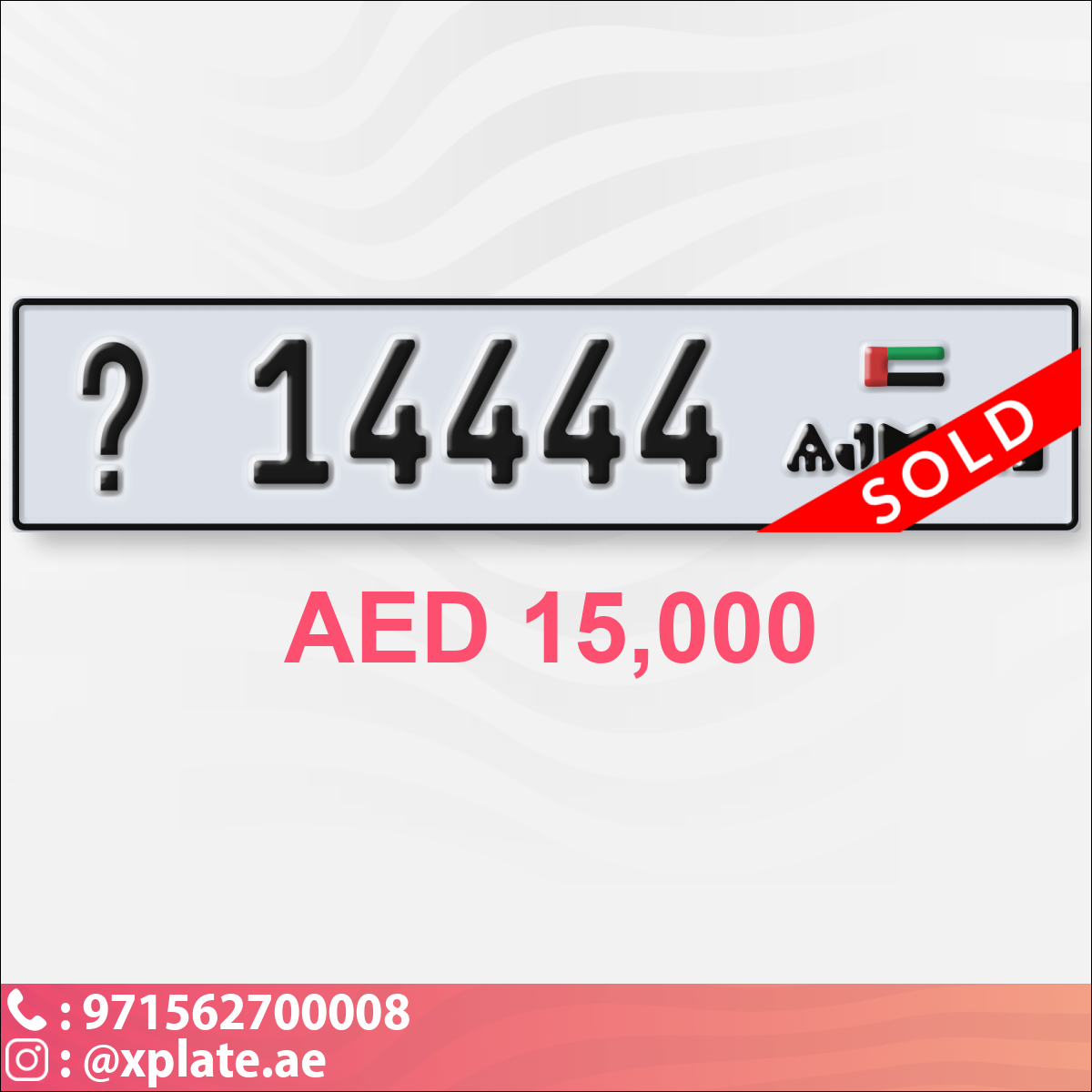 78dff3ef-405f-4cd2-8313-fecda38bf93c