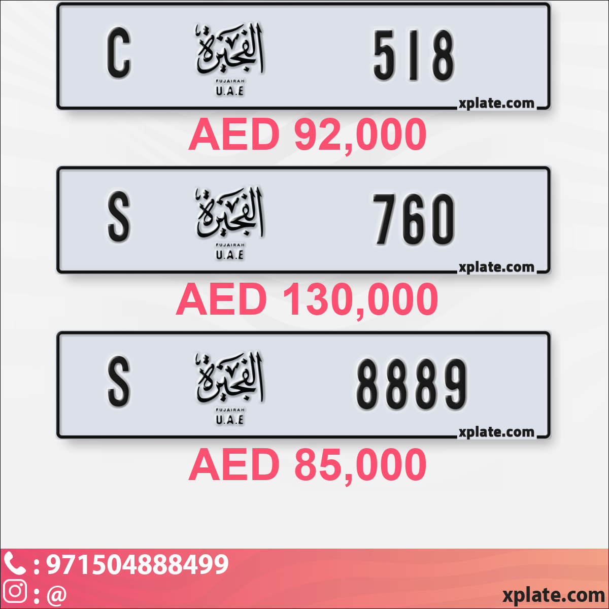 78e34a45-acc2-4f7c-8a5f-7220154d69be