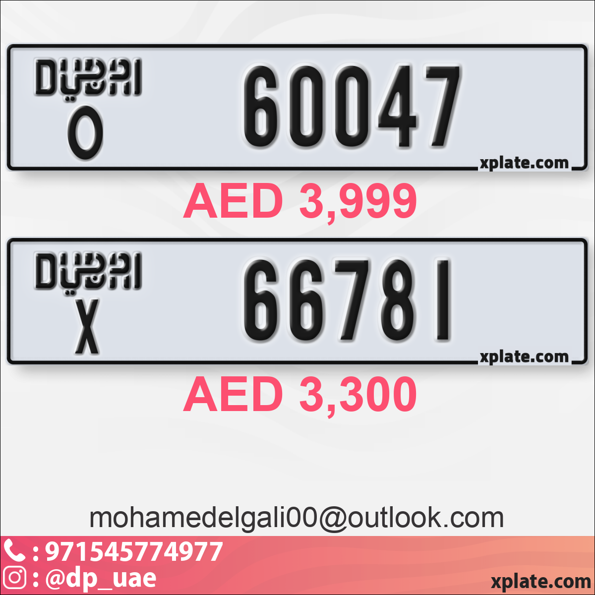 78e90c5d-924f-4368-837d-4b61e303d9c1