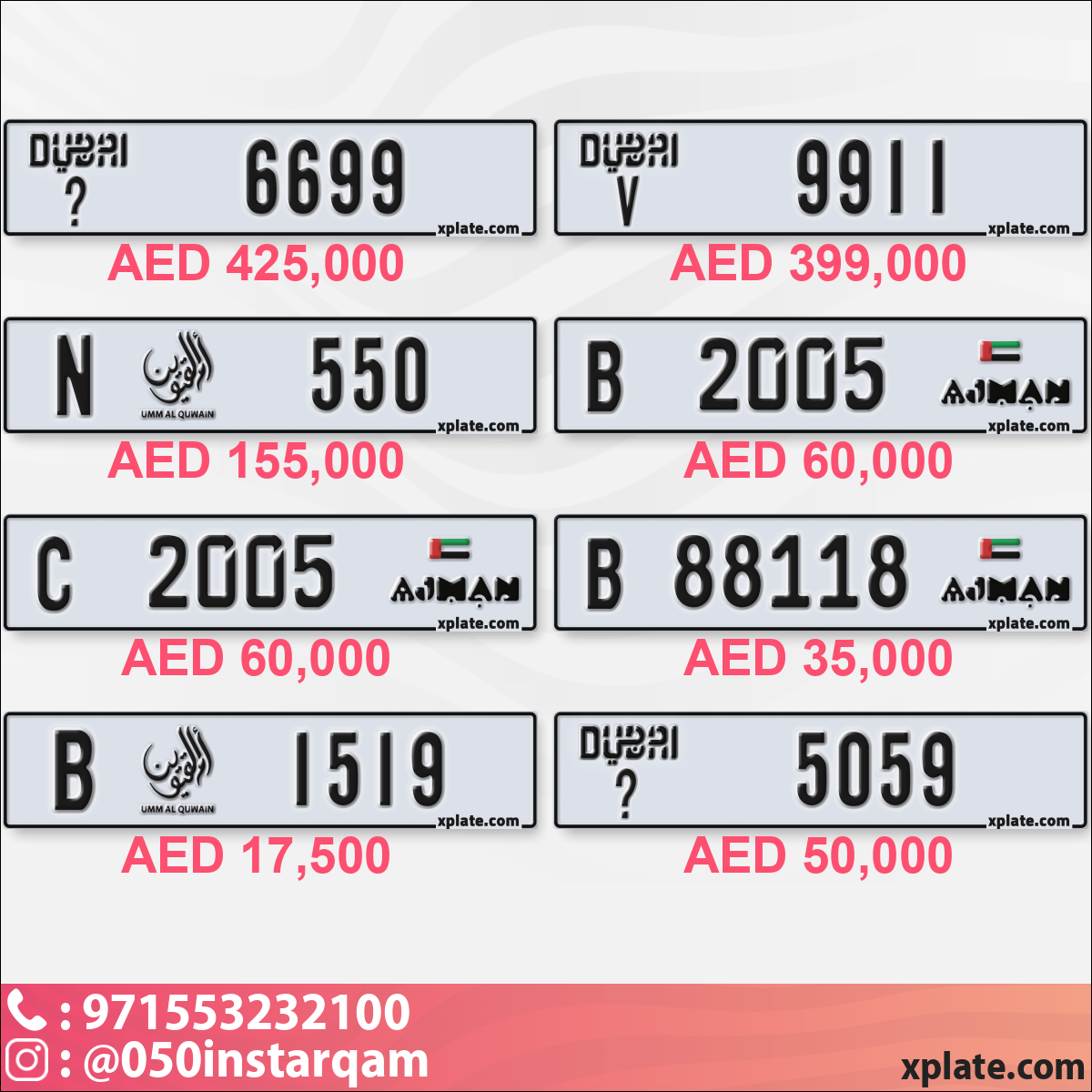 78ec398b-a4b8-4119-babe-44b7b12afc64