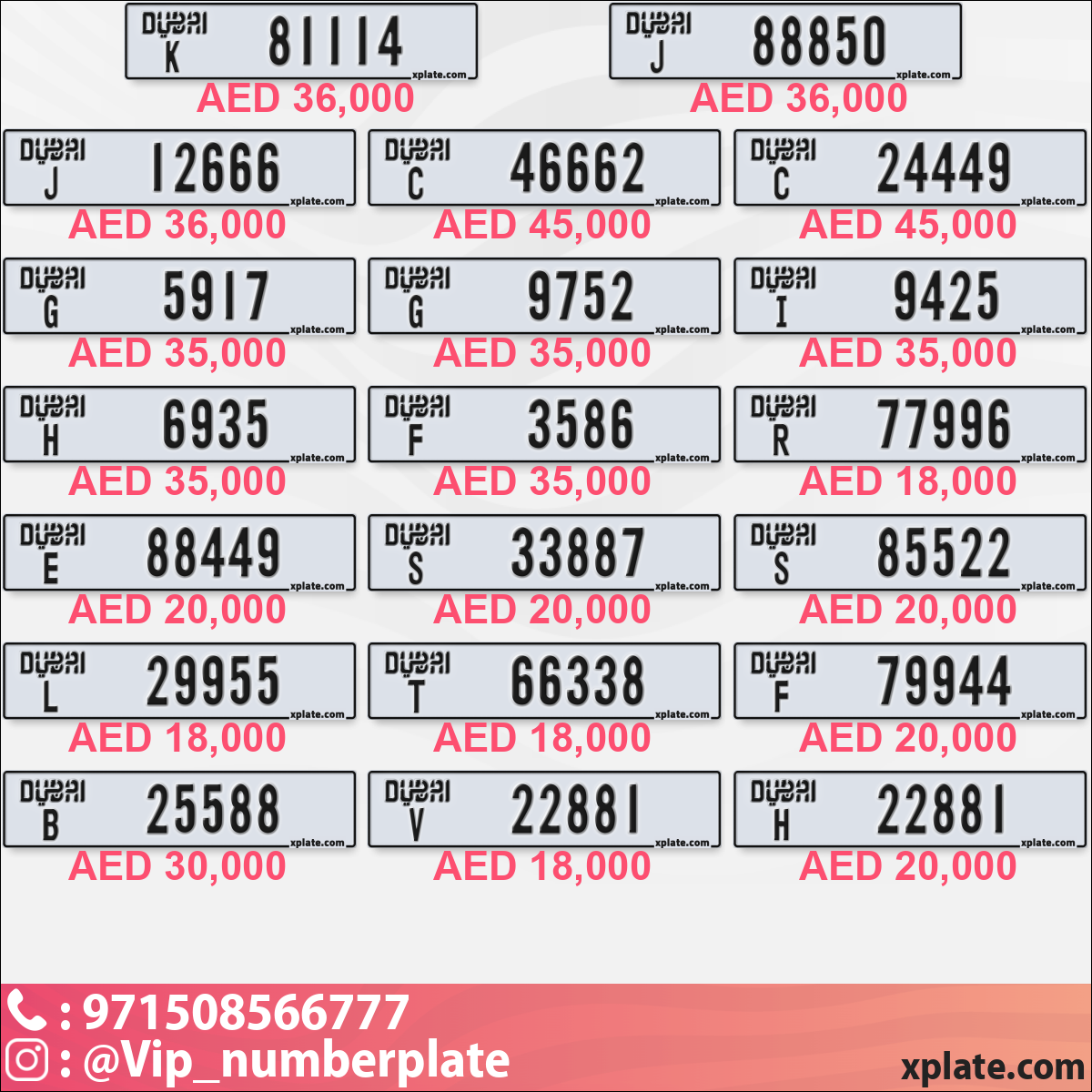 78ed4207-57eb-4a7a-9516-0261f569a0e4