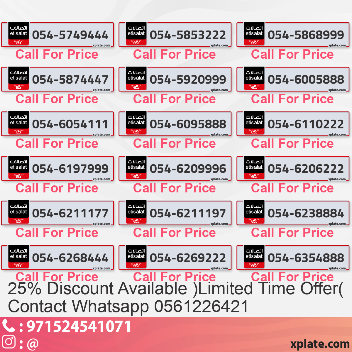 78f0fe05-ffcd-4c70-8e0f-9a9cf1db86b2