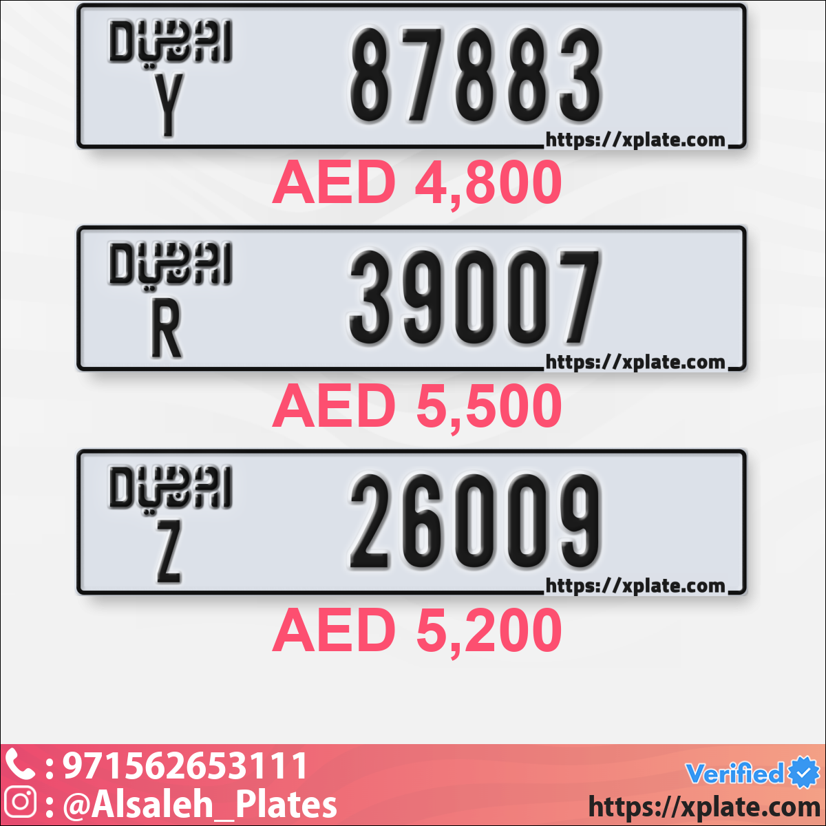 78f41da0-11c0-491a-869b-8b2b0f029470