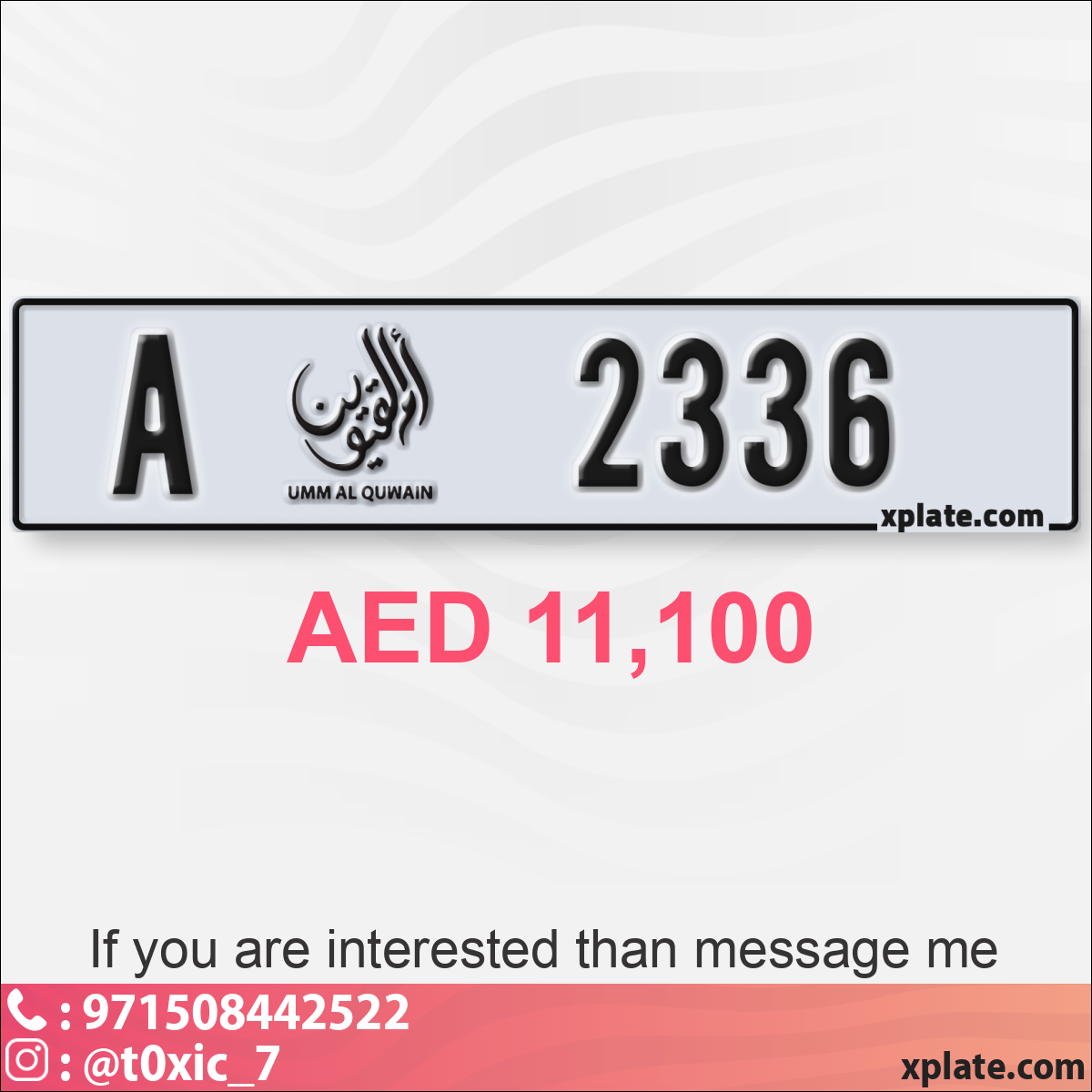 78f58ad5-0809-447a-b665-cdbc579497ff