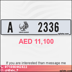 78f58ad5-0809-447a-b665-cdbc579497ff