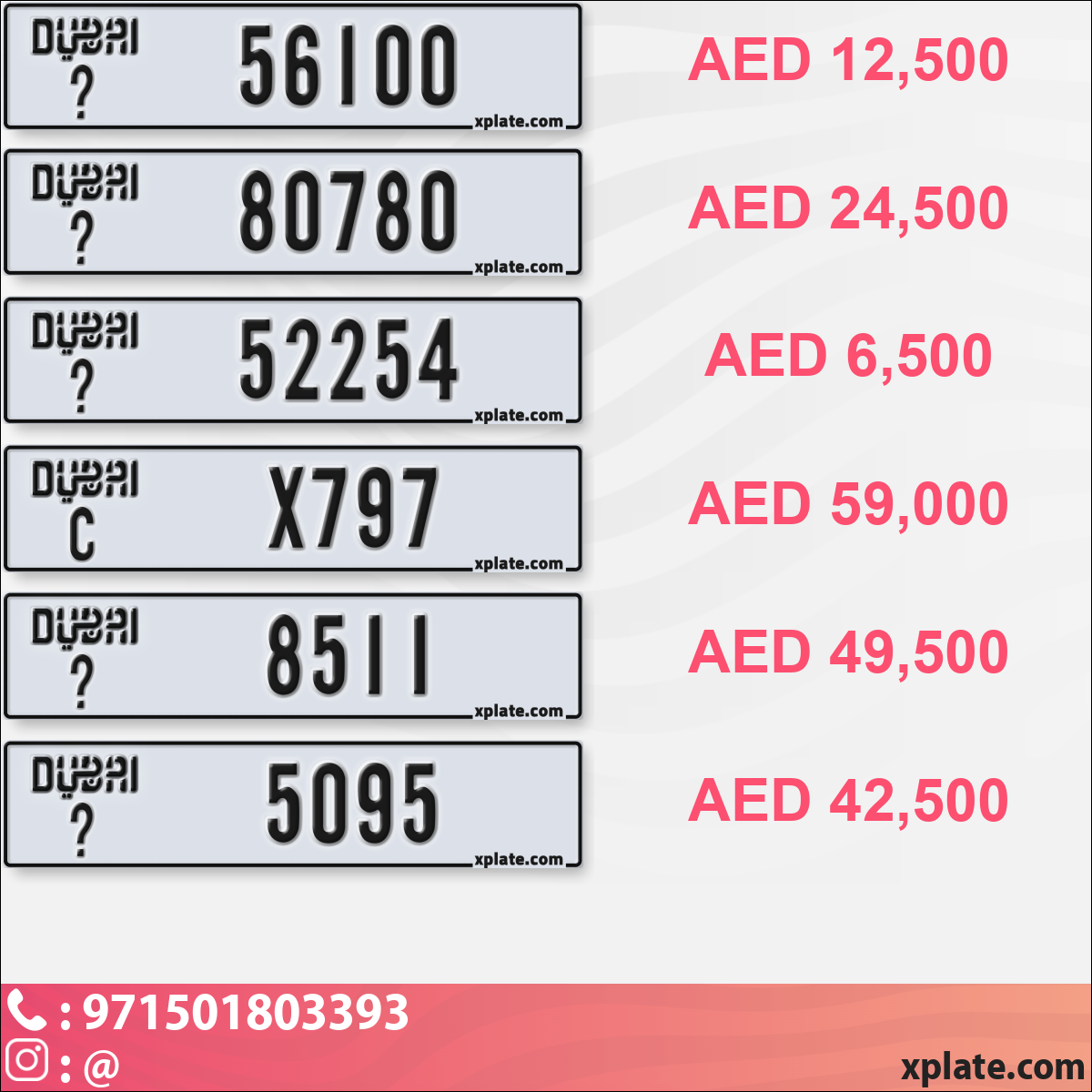 78fb5ec2-a1db-457c-8bfd-e638c94d1791
