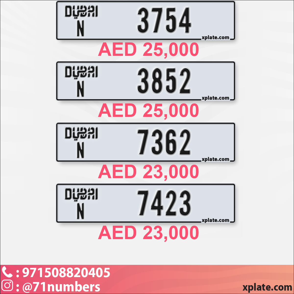 78fef7e7-90cc-4a69-b1c9-1b065ff5d5ad