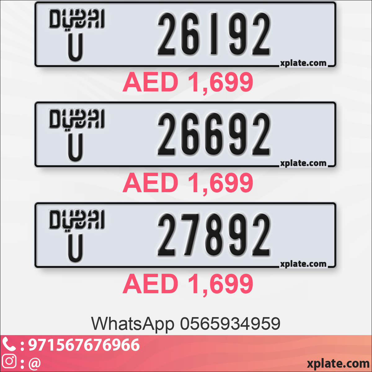 78ff69b9-9877-4c0b-9617-70e2c28aaffc