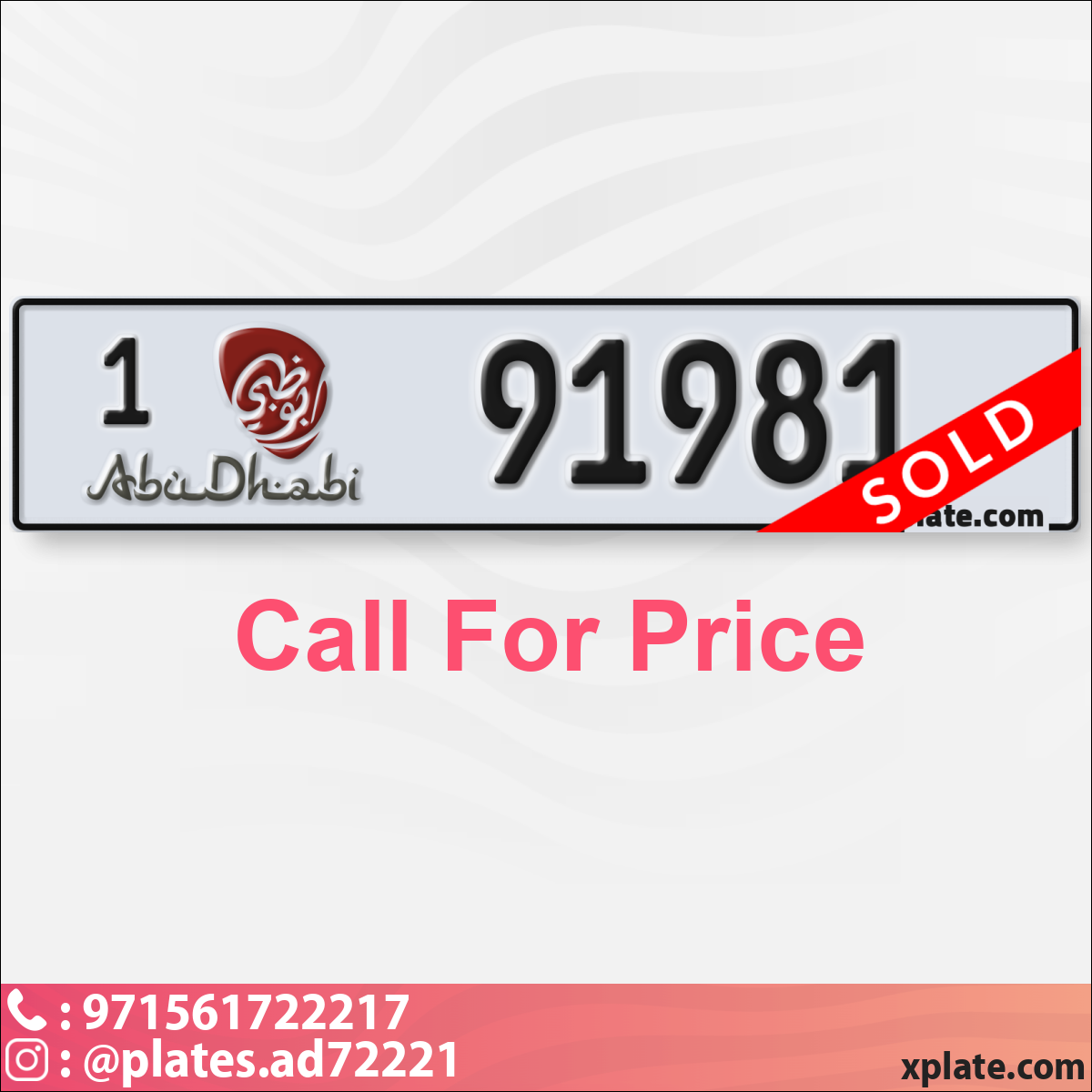 7901f9b0-d204-49c0-aaaf-7e20e0ce3550