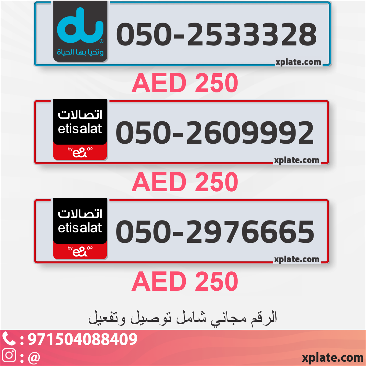 79029a37-a5be-4ba3-aab1-ede788feec3f