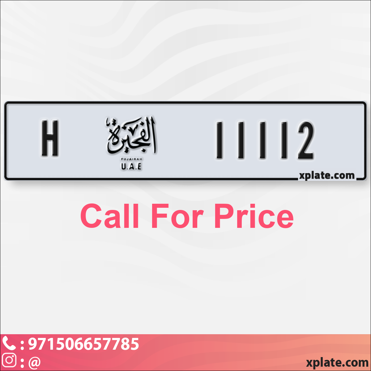 7905e684-9e66-4fa1-a2bd-76bc134f8934