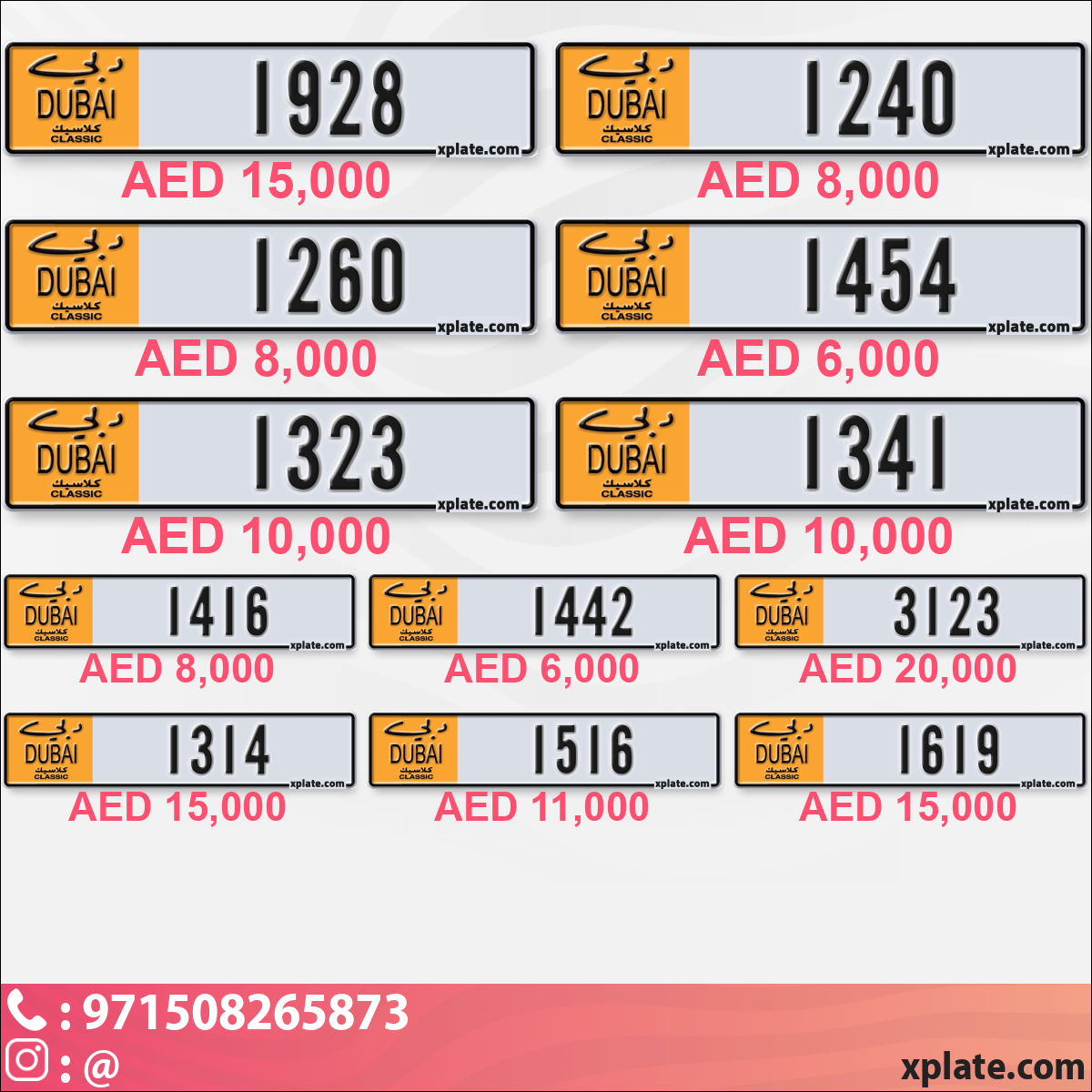 7906c6b9-dbe7-428b-a80f-0ea85b9e5789