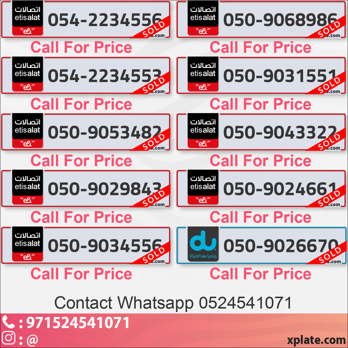 79089376-cd10-4fc6-905e-00285509a17e