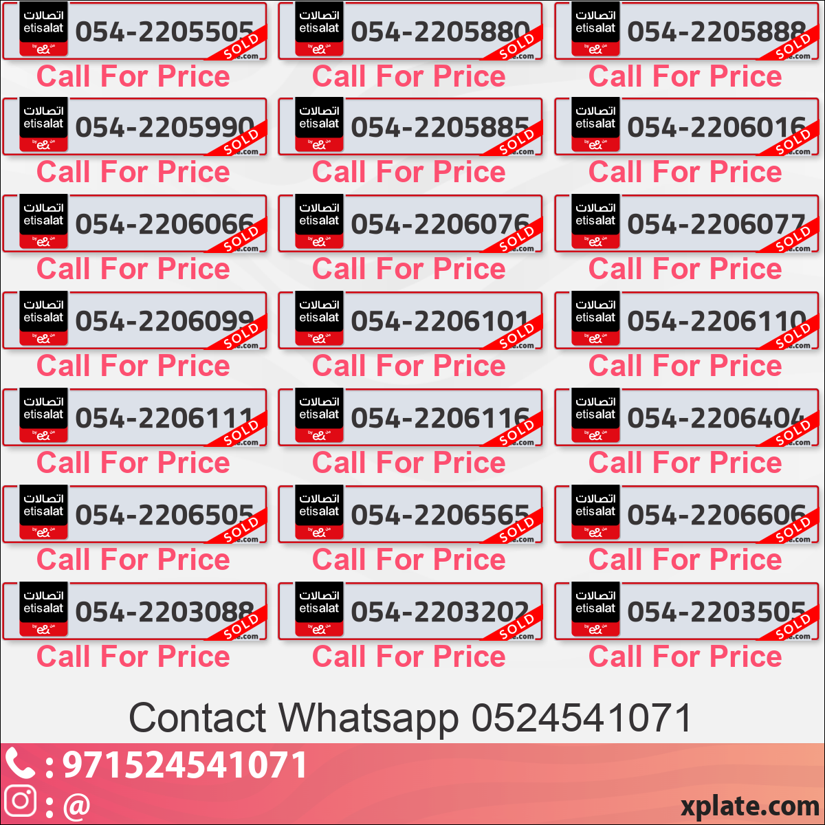 790aa6b2-d54e-4582-b155-06c9dc83437b