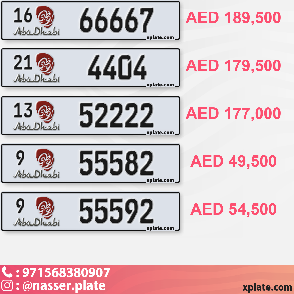 790b1bf3-11a3-4efd-b90d-9791372f6b51