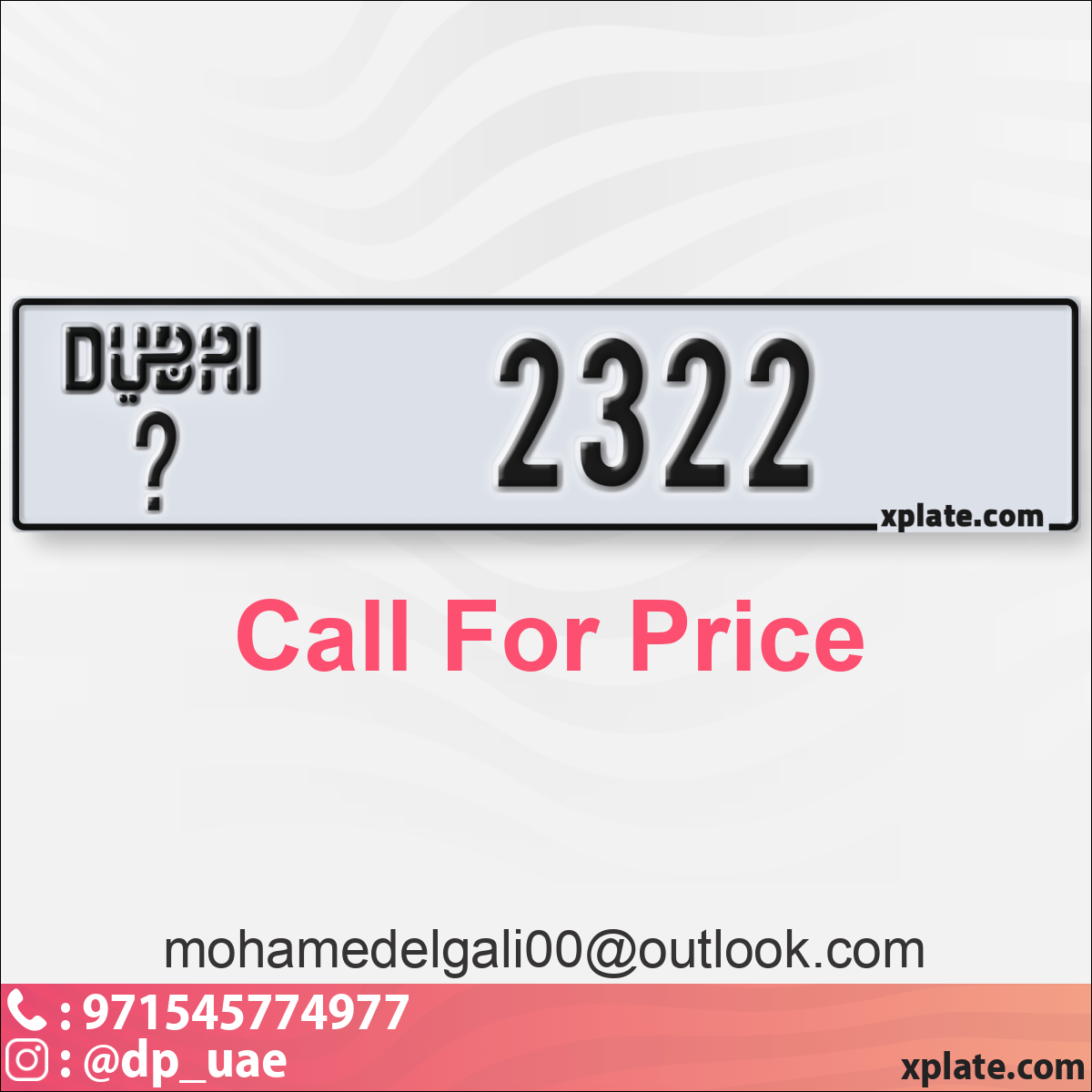 790be7d8-0cf2-4dba-b807-c34fa7057540