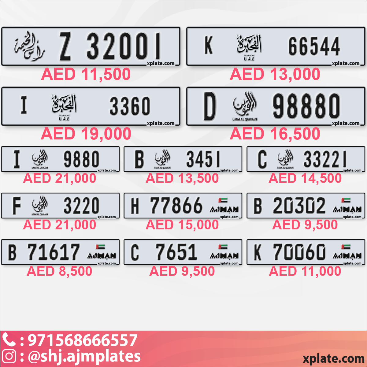 790ce87a-f3ea-4066-8544-41f6c3762c67