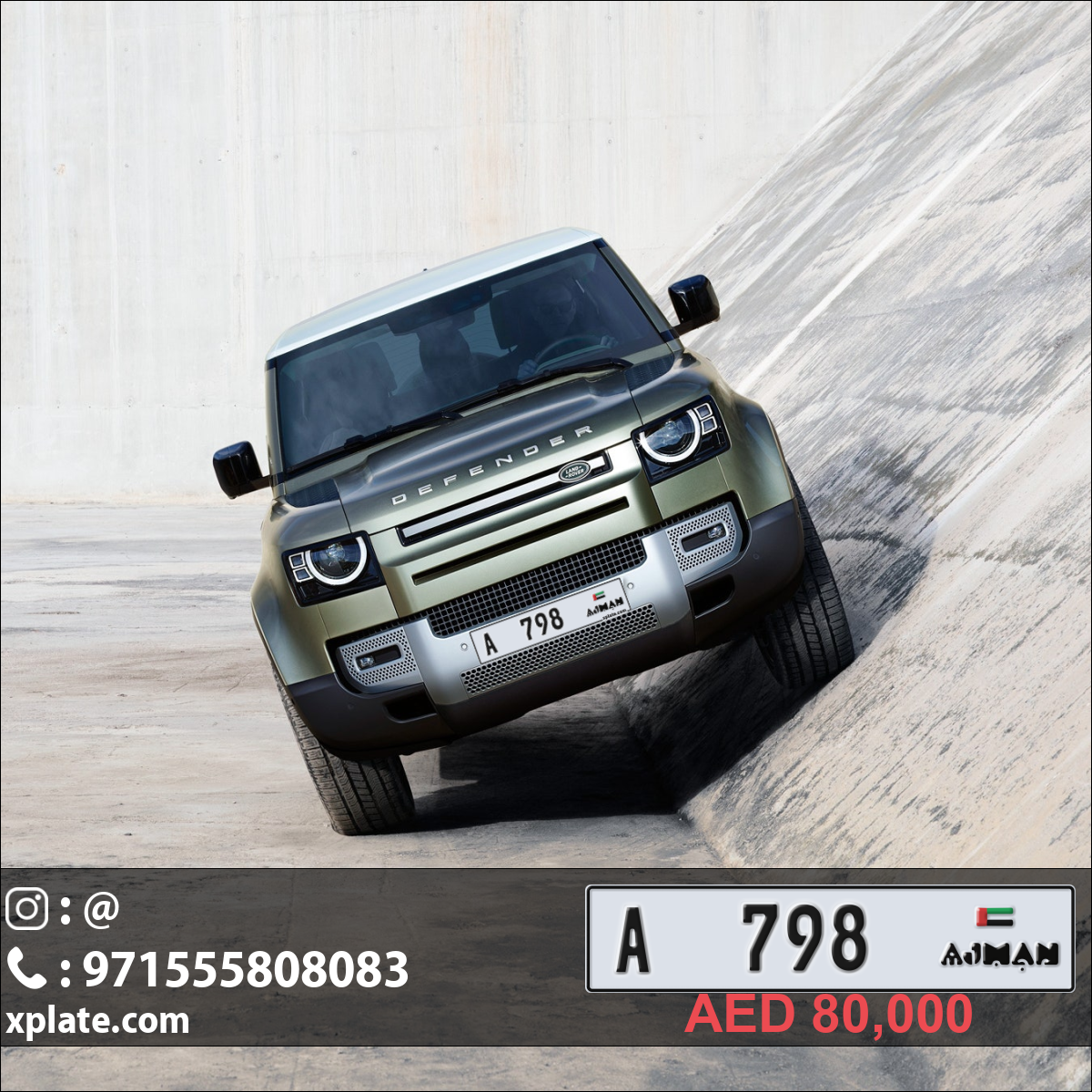 790d9ade-bca3-4a64-aa44-43c15793062a