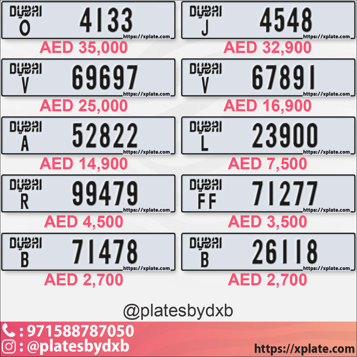 790e9fd0-6d31-4498-9ce1-de6c02c01877