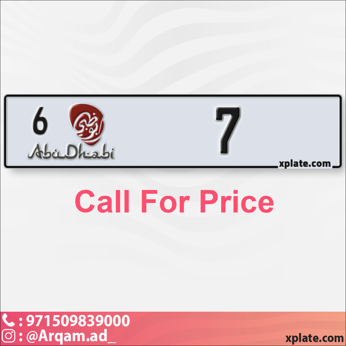 790fb618-ce0a-4a7c-9de4-8e79f92b5504