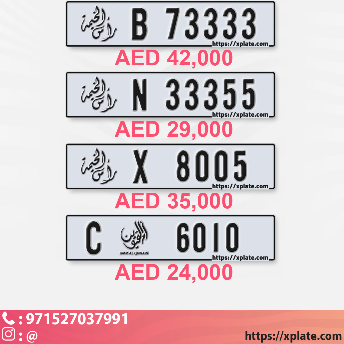 7910b841-3443-4cc0-8092-4eb398fb9972