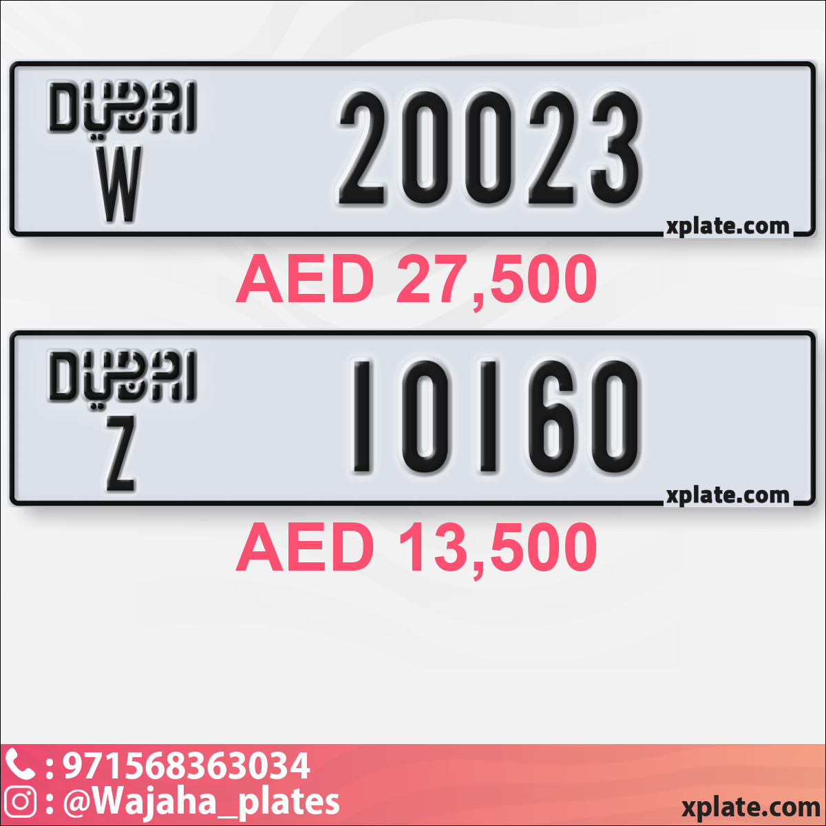 7912d5c7-9294-4f94-a00b-7401d75d9445