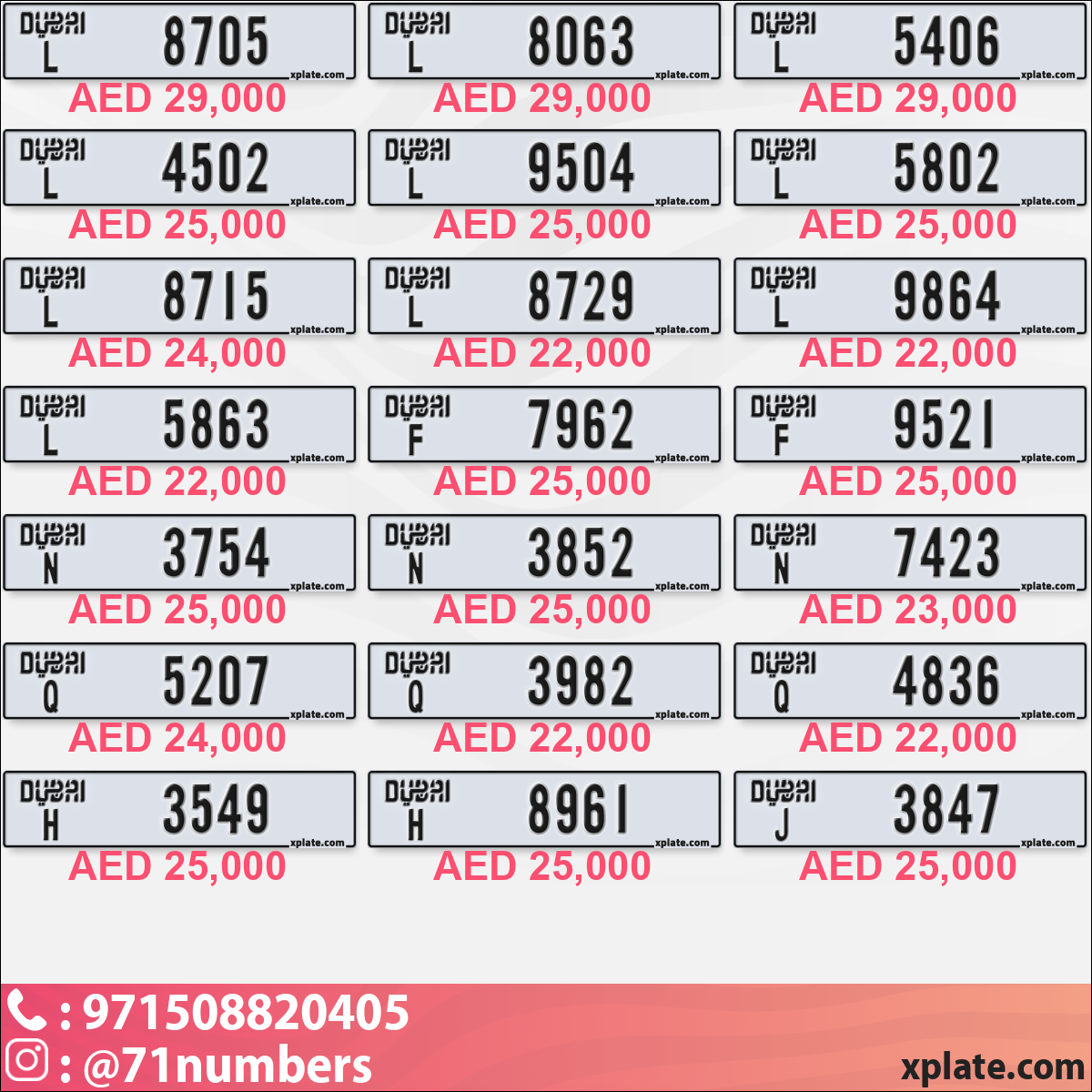7926d802-a315-4ee9-81e5-58c0bf0c62c7