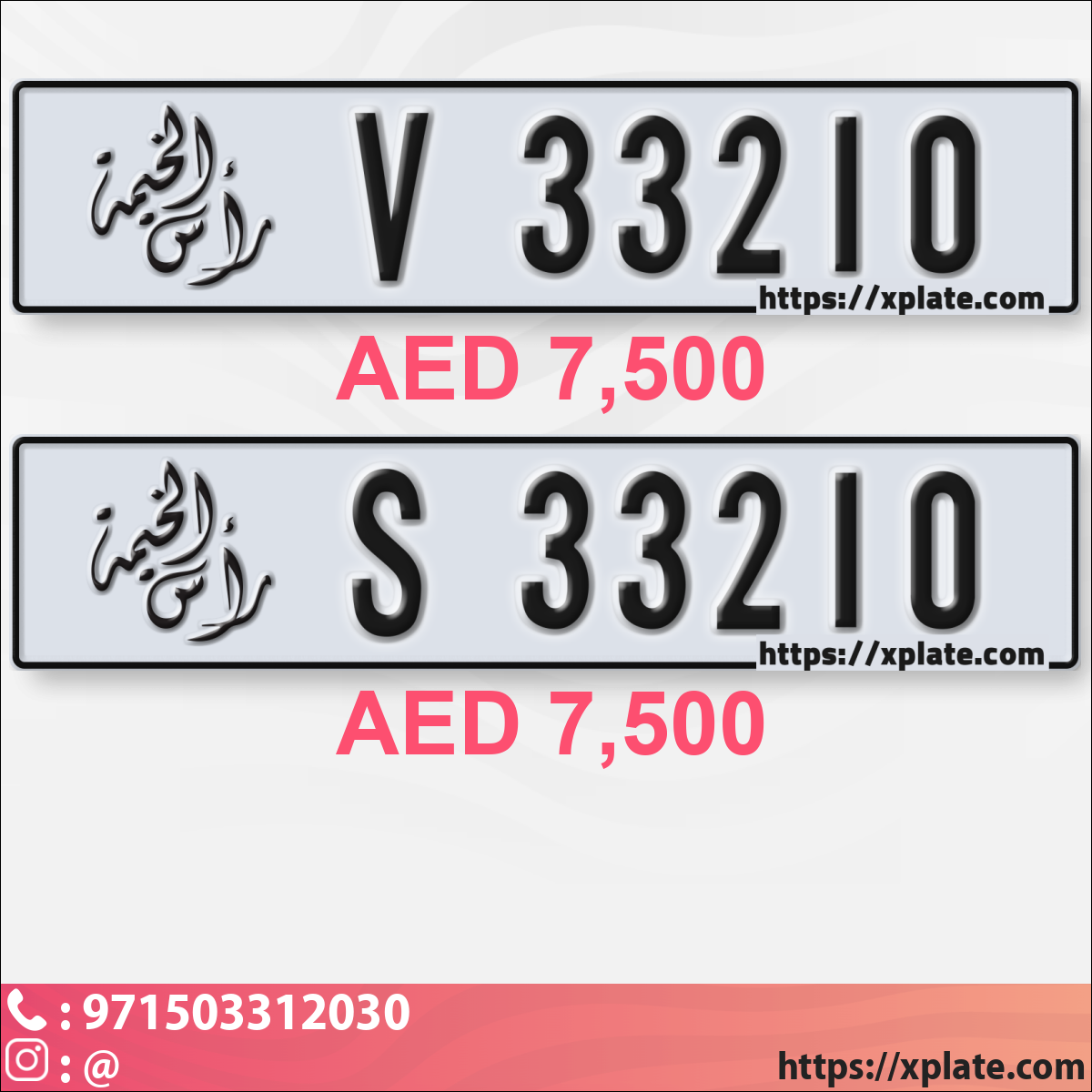 7927fa5b-2723-4b3e-b3a6-aa596b1f58d1