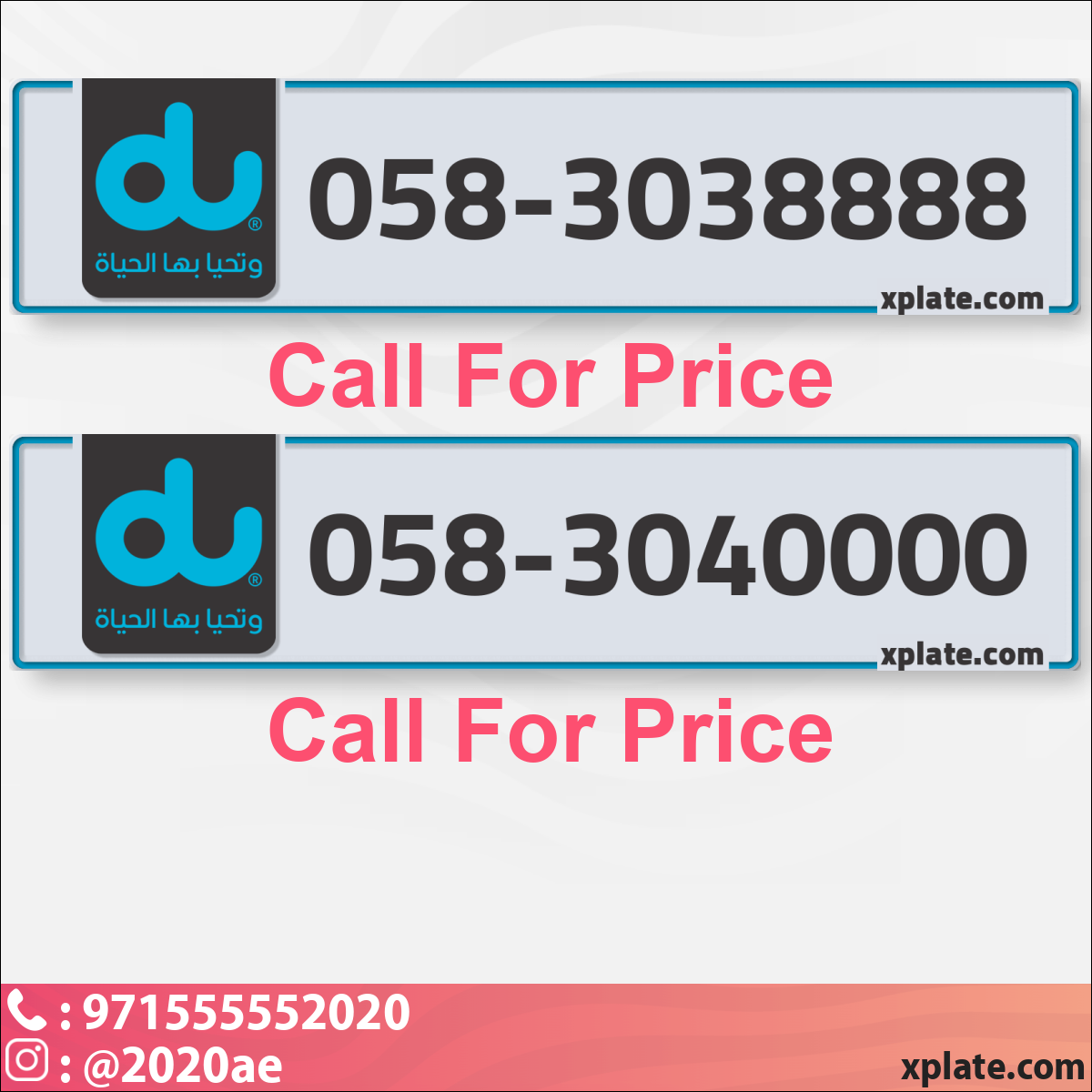 792a20ff-801b-47b6-9160-f2cc19eb37c5