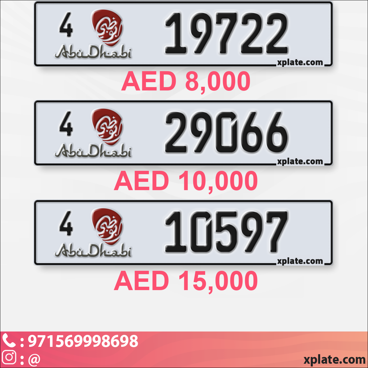 792ce8f2-6952-41db-9db0-643a0e04d6f1