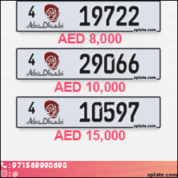 792ce8f2-6952-41db-9db0-643a0e04d6f1