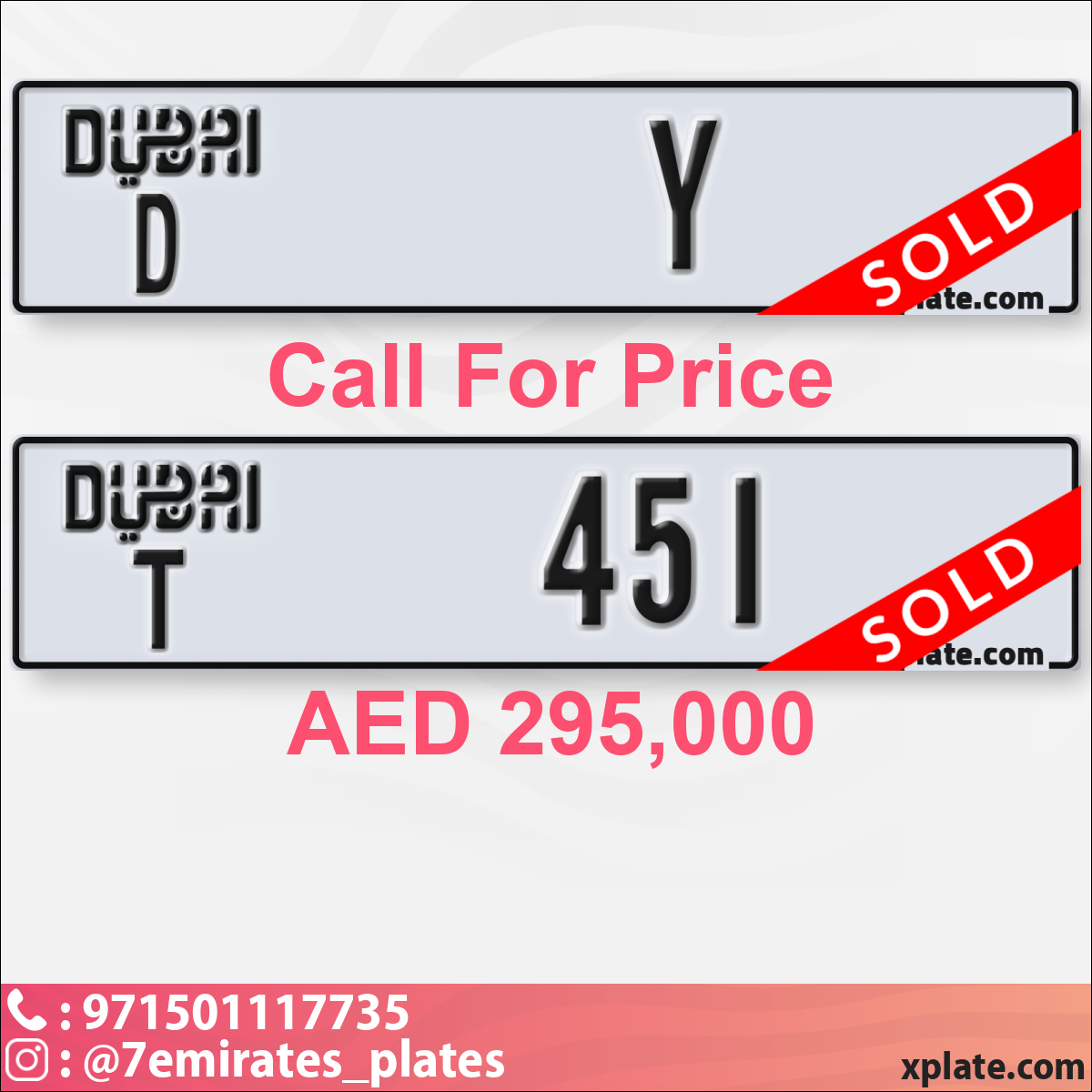 792fa576-bbe1-4f5b-bd70-ad70b8b85854
